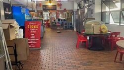 Shun Li Industrial Complex (D14), Retail #533735221